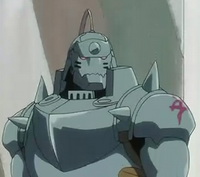 Файл:Alphons Elrik FMA 02.jpg
