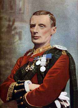 Файл:Andrew-gilbert-wauchope.jpg