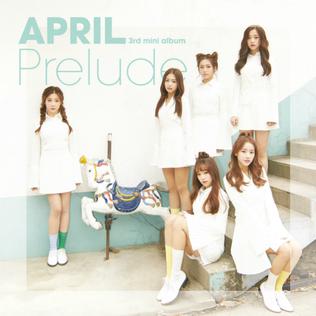 Файл:April - Prelude.jpg