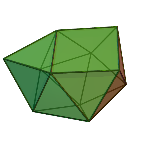 Файл:Augmented sphenocorona.png