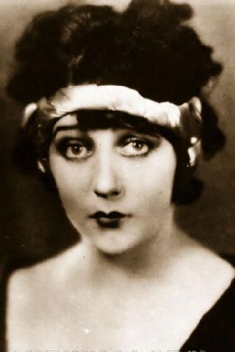 Файл:Barbara LaMarr.jpg