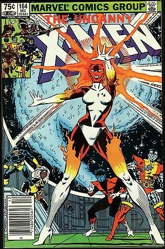 Файл:Binary Uncanny-X-men.jpg