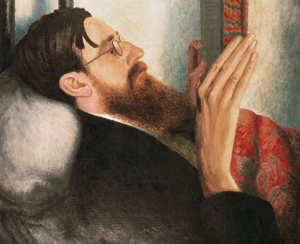 Файл:Carrington - Strachey.jpg
