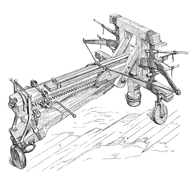 Файл:Catapult for town wall.jpg