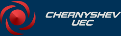 Файл:Chernyshev Moscow machine plant.png