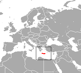 Файл:Cretan Shrew area.png