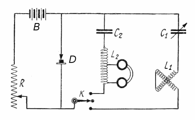 Файл:Crystodyne oscillator circuit.png