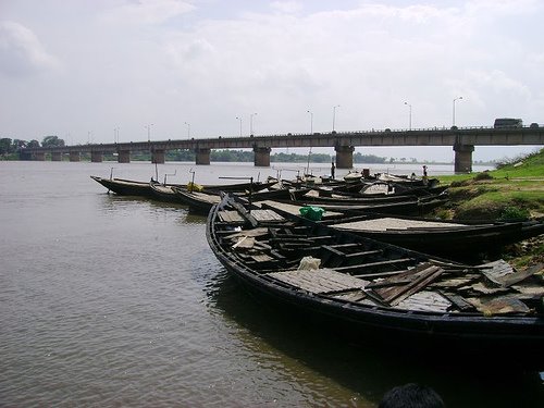 Файл:Damodar River.jpg