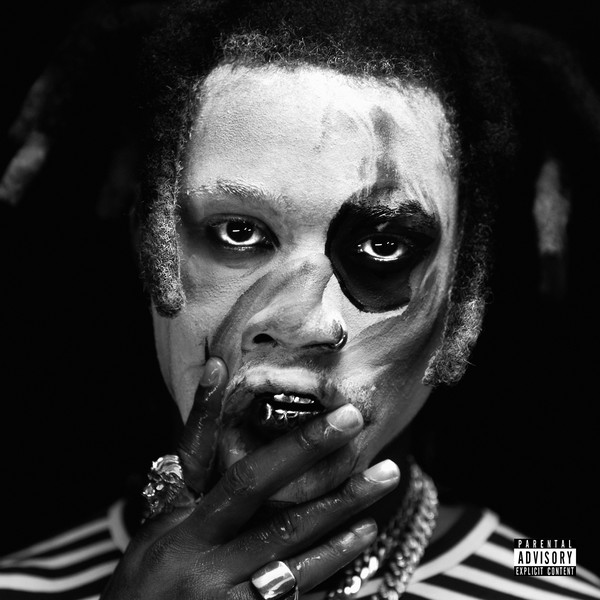 Файл:Denzel Curry - Ta13oo.jpg