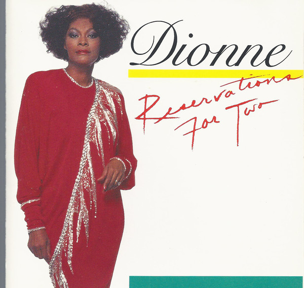 Файл:Dionne Warwick - Reservations for Two.jpg