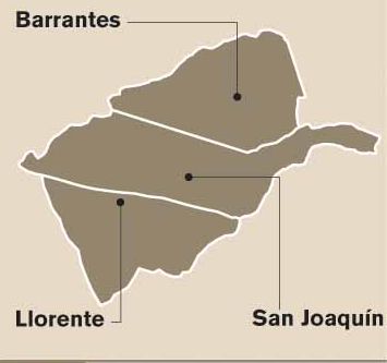 Файл:Distritos de Flores-Heredia.png