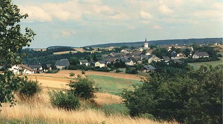 Файл:Doerscheid-ortsansicht.jpg