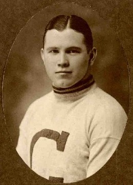 Файл:Duncan Munro, Toronto Granites.jpg