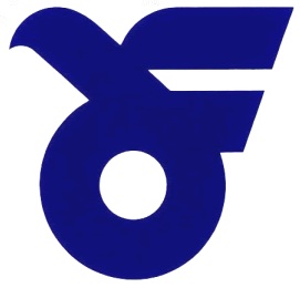 Файл:Emblem of Yonabaru, Okinawa.jpg