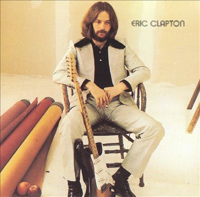 Файл:Eric Clapton - Eric Clapton.jpg
