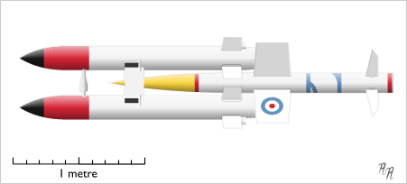 Файл:Fireflash missile.png