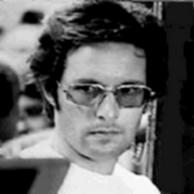 Файл:Friedkin.jpg