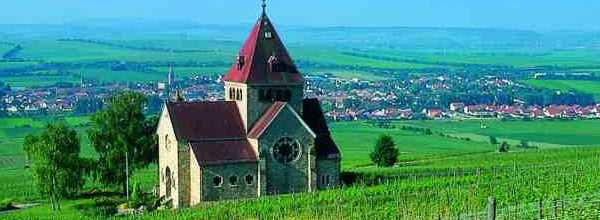 Файл:Gau-bickelheim.jpg