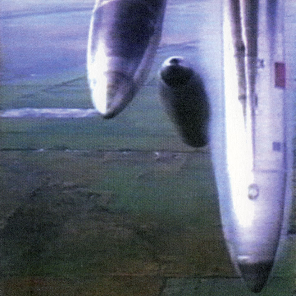 Файл:Godspeed You! Black Emperor - Yanqui U.X.O..jpg