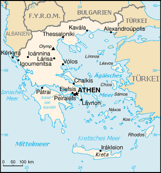 Файл:Gr-map-DE.png