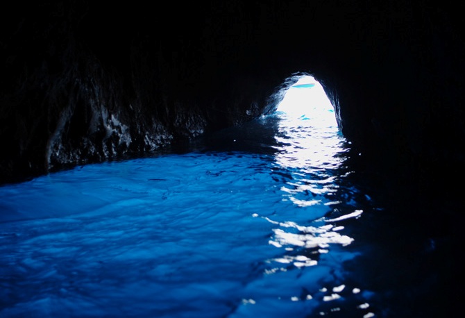 Файл:Grotta azzurra.jpg