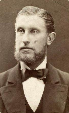 Файл:GustavFrederikHolm.jpg