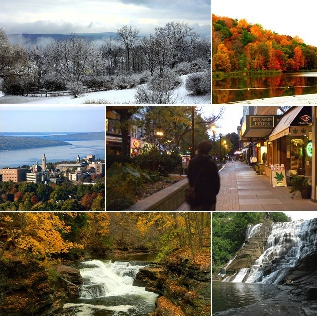 Файл:Ithaca Montage.jpg