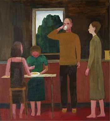Файл:John Bourne. Epsom Kitchen.jpg