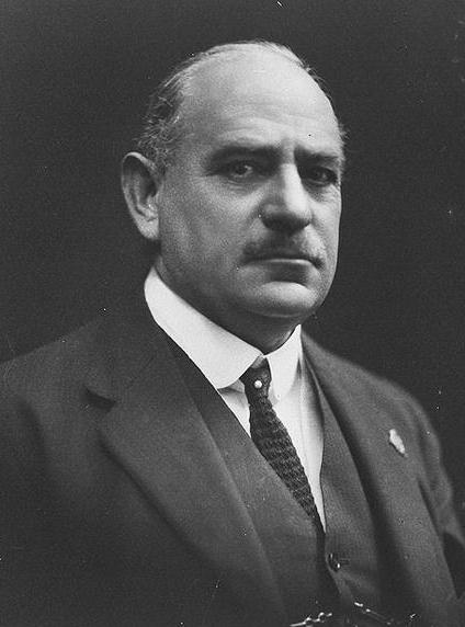 Файл:John Monash 1.jpg