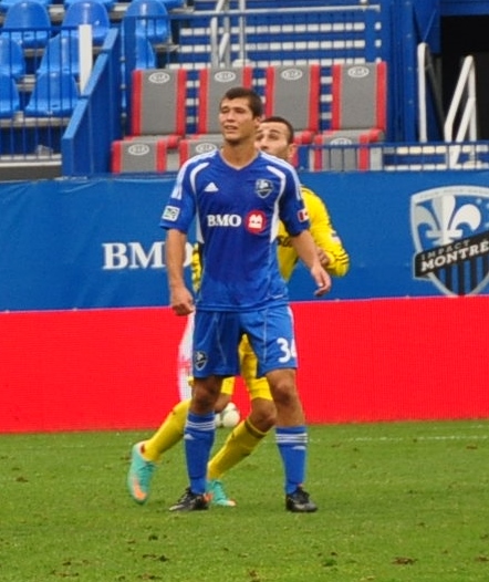 Файл:Karl Ouimette2.jpg