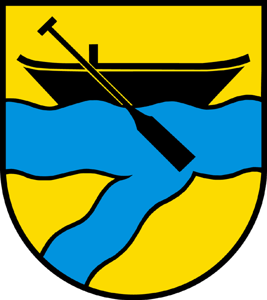 Файл:Koblenz-blason.png