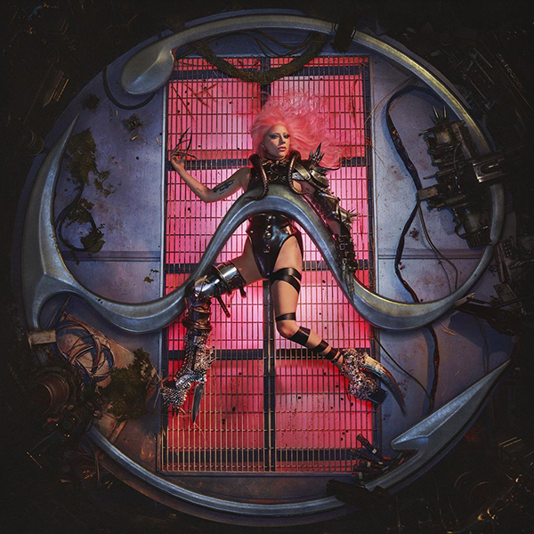 Файл:Lady Gaga - Chromatica.png
