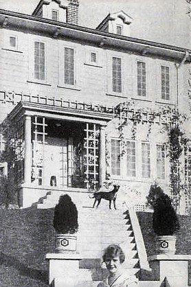Файл:MacLaren house.jpg