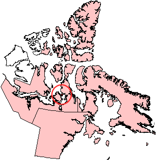 Файл:Mattyisland.png