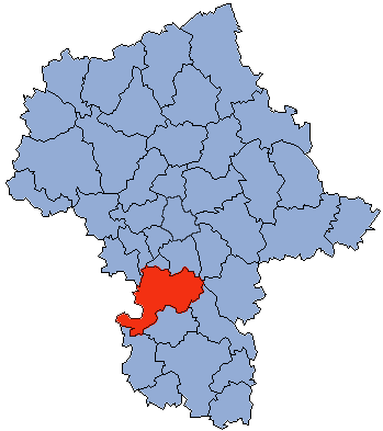Файл:Mazowsze Grójecki.png