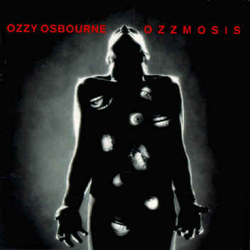 Файл:Ozzy Osbourne - Ozzmosis.jpg
