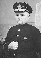 Файл:Philip Oktyabrsky.jpg
