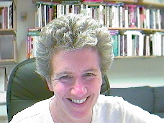 Файл:Pippa Norris.jpg