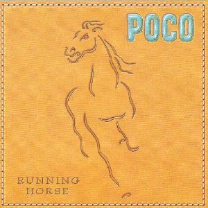 Файл:Poco - Running Horse.jpeg