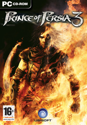Файл:Prince of Persia Kindred Blades.jpg