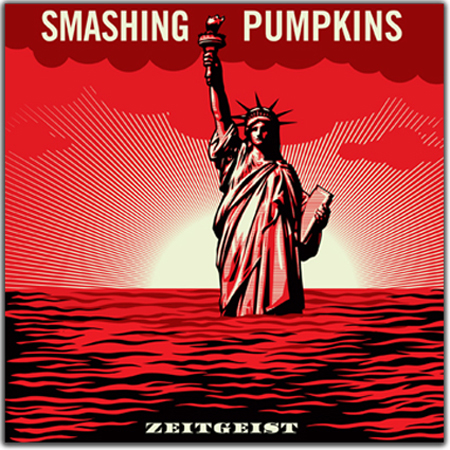 Файл:The Smashing Pumpkins - Zeitgeist.jpg
