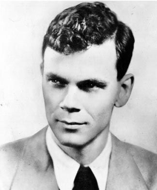 Файл:Thomas Heggen.jpg