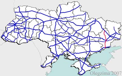 Файл:Ukraine road h20.jpg