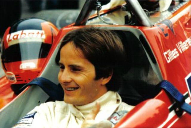 Файл:Villeneuve Monza 1981.jpg