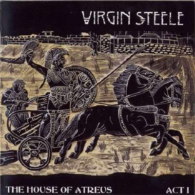 Файл:Virgin Steele - The House of Atreus Act I.jpg