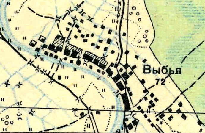 Файл:Vybje1930.jpg