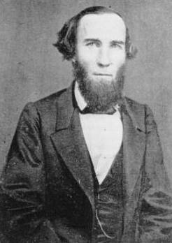 Файл:Walker, Leroy Pope 1.jpg