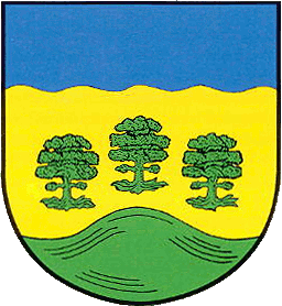 Файл:Wesseln Wappen.png