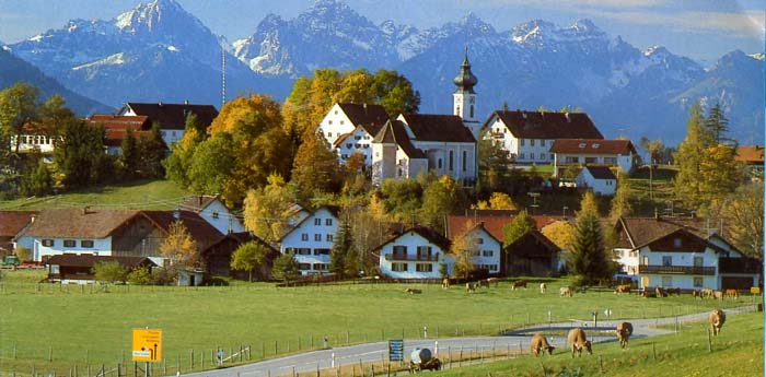 Файл:Wildsteig1.jpg