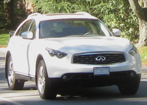 Файл:2009 Infiniti FX.jpg
